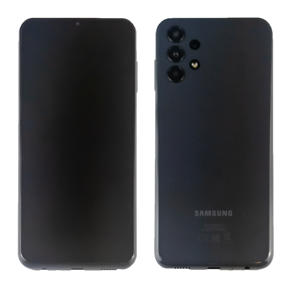 Samsung Galaxy A13