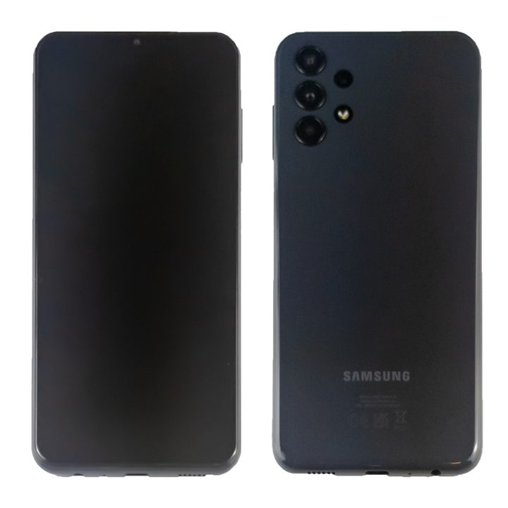 Samsung Galaxy A13