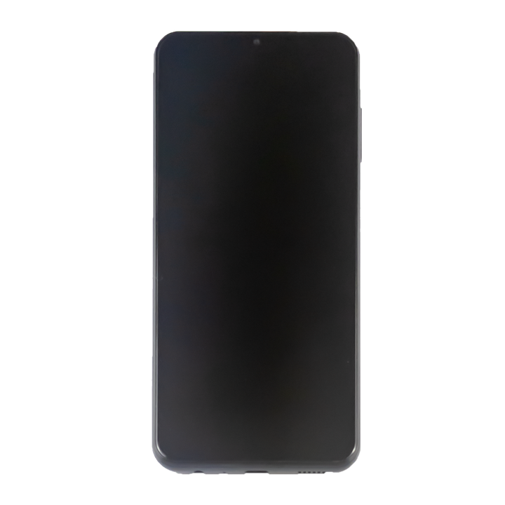 Samsung Galaxy A13
