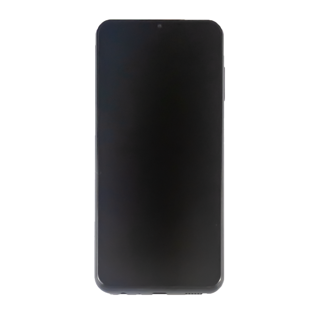 Samsung Galaxy A13