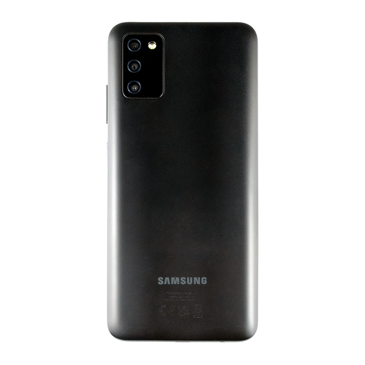 Samsung Galaxy A03s Smartphone