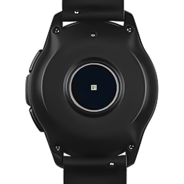 Samsung Galaxy Watch Smartwatch