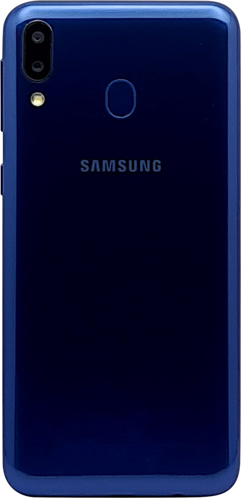 Samsung Galaxy M20 Smartphone