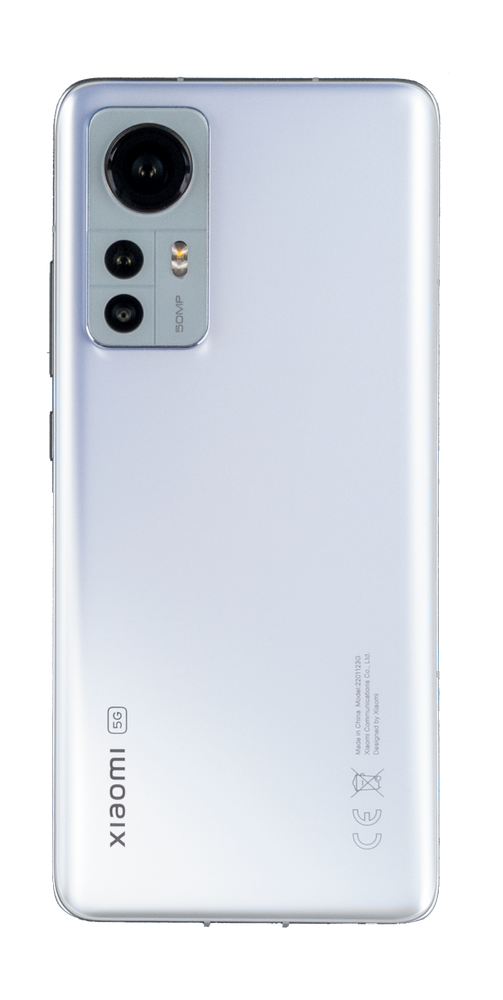 Xiaomi 12 5G Smartphone