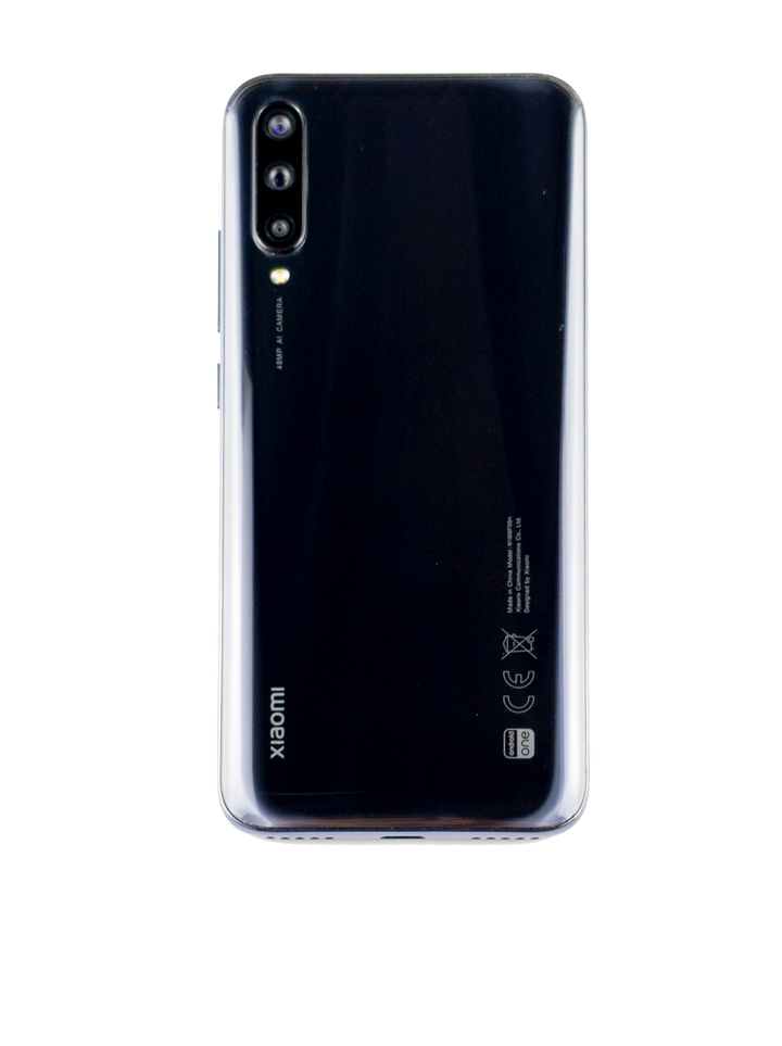 Xiaomi Mi A3