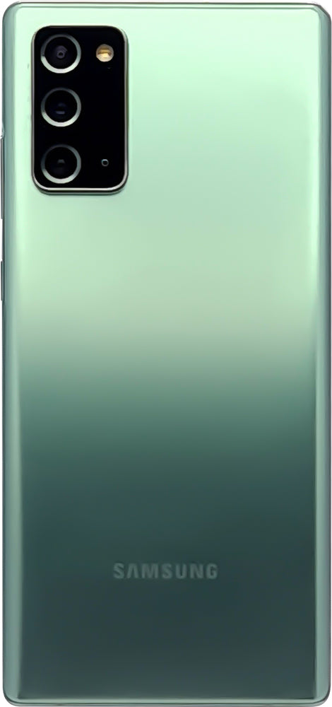 Samsung Galaxy Note 20