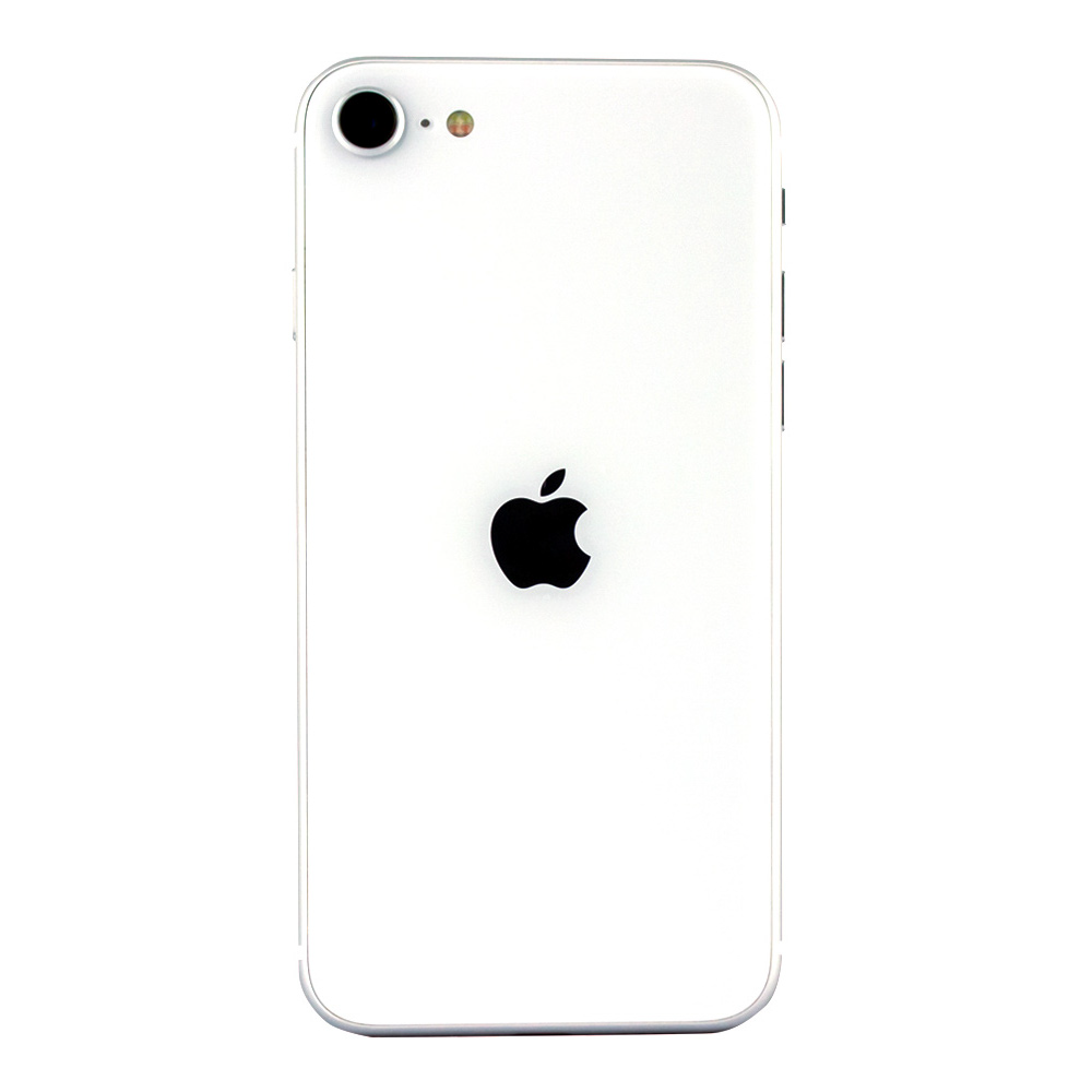Apple iPhone SE 2022 (3.Generation)