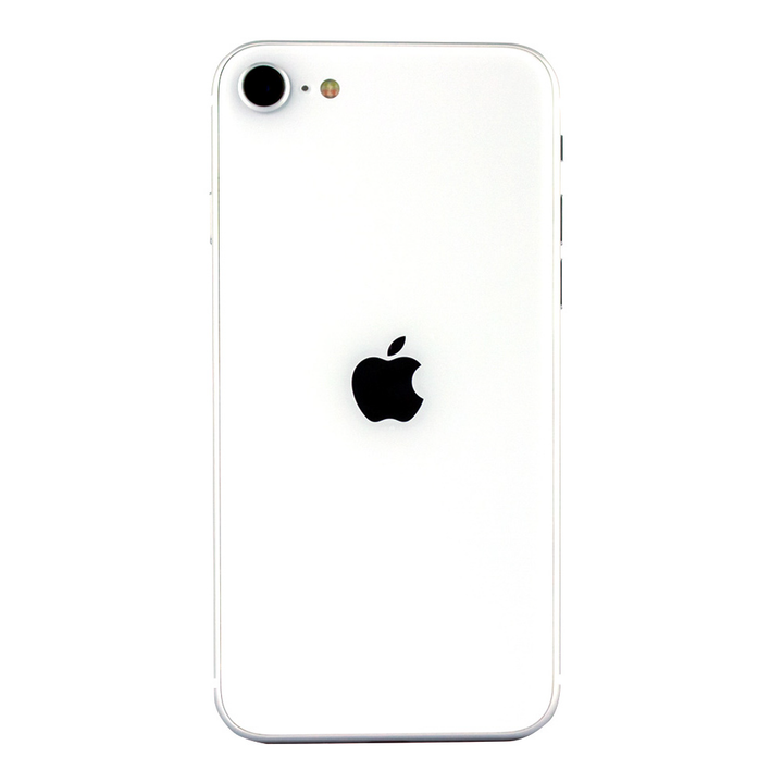 Apple iPhone SE 2022 (3.Generation)
