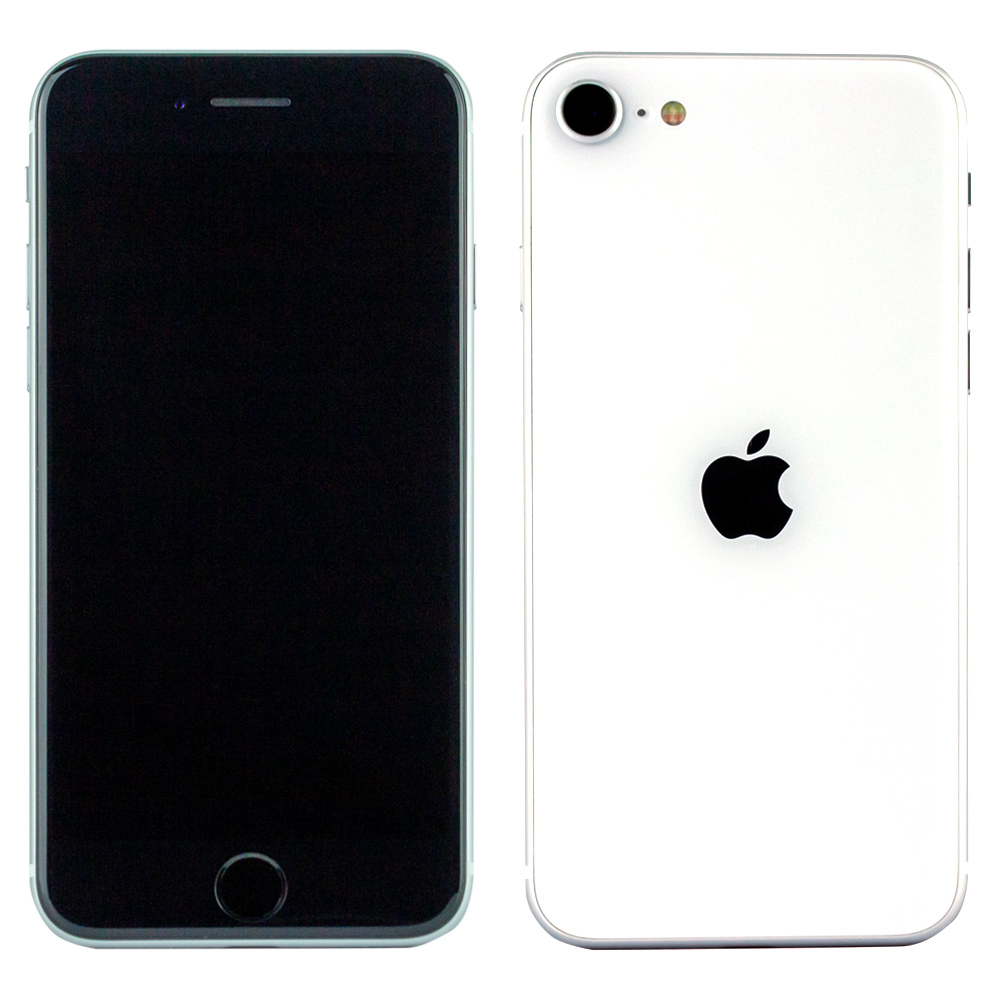 Apple iPhone SE 2022 (3.Generation)