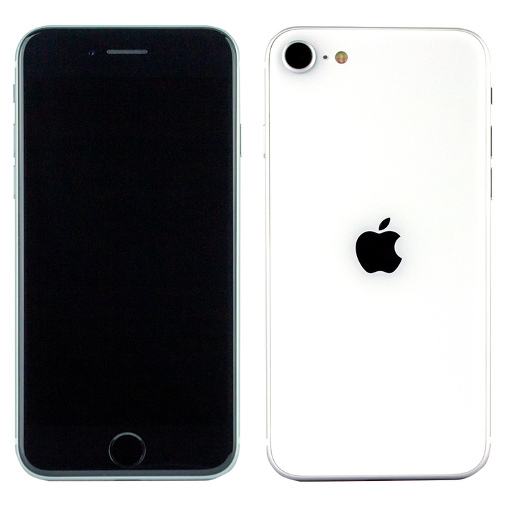 Apple iPhone SE 2022 (3.Generation)