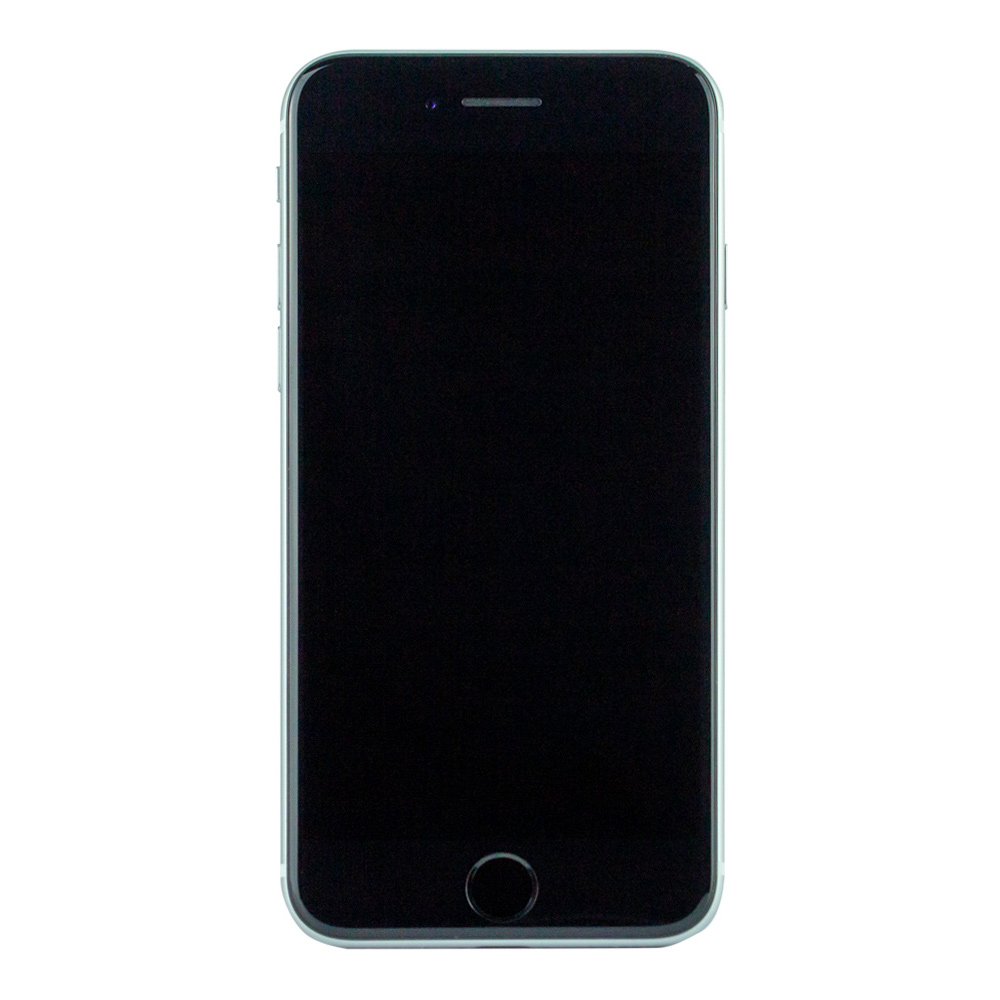 Apple iPhone SE 2022 (3.Generation)