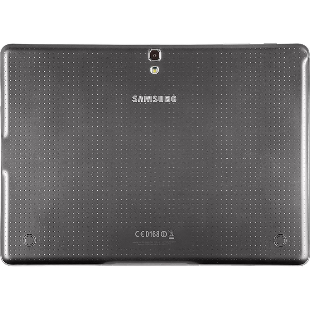 Samsung Galaxy Tab S 16GB
