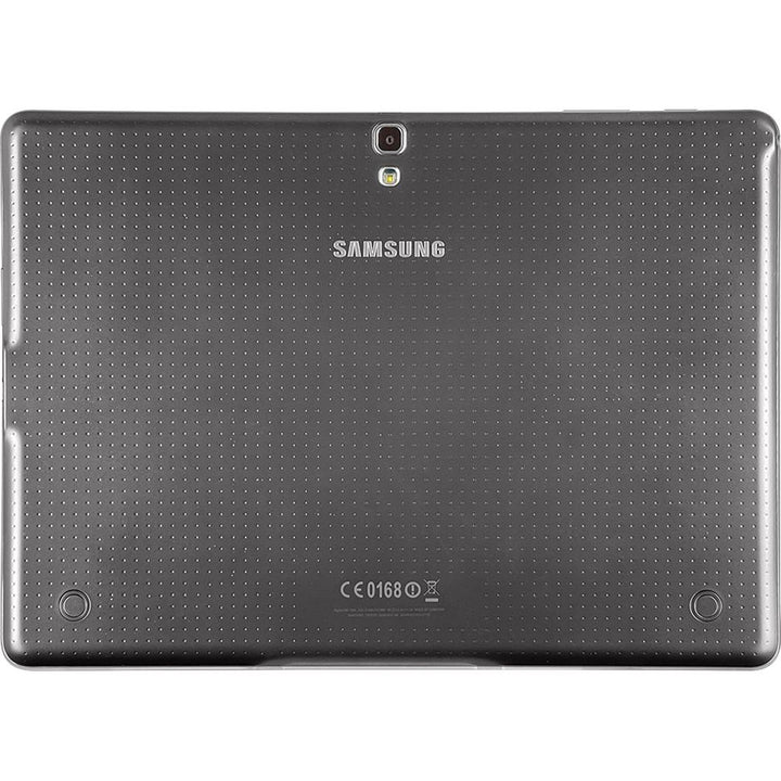 Samsung Galaxy Tab S 16GB