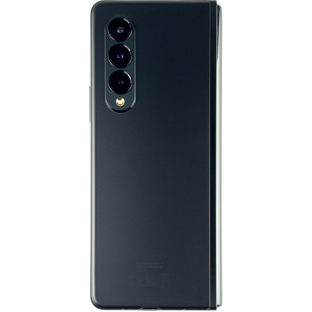 Samsung Galaxy Z Fold3 5G