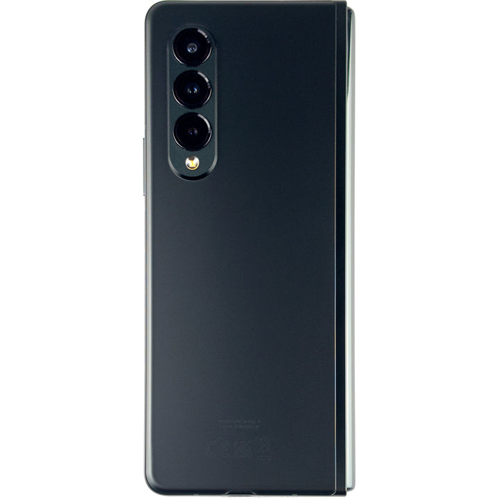 Samsung Galaxy Z Fold3 5G