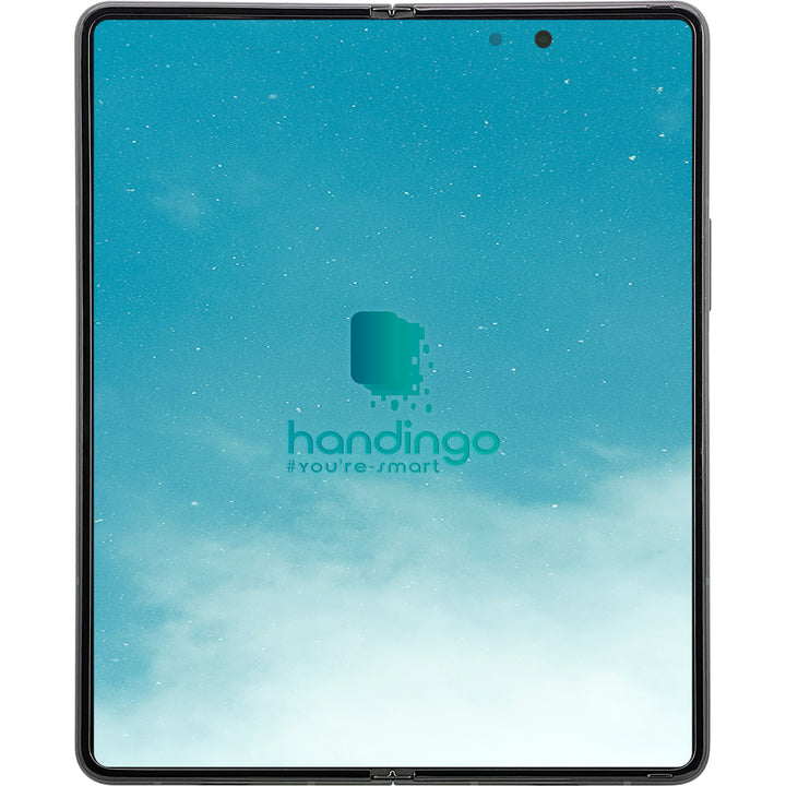 Samsung Galaxy Z Fold3 5G