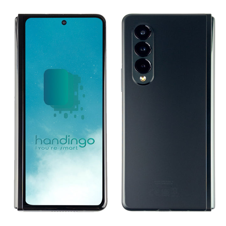 Samsung Galaxy Z Fold3 5G