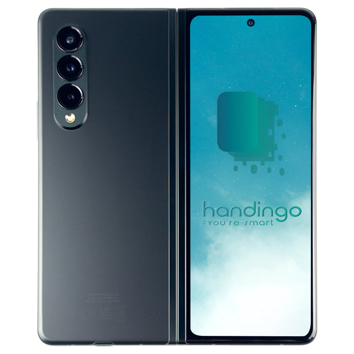 Samsung Galaxy Z Fold3 5G