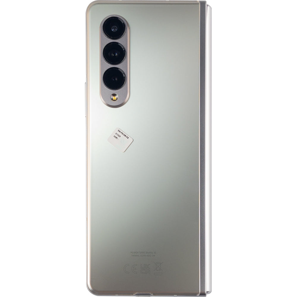 Samsung Galaxy Z Fold3 5G