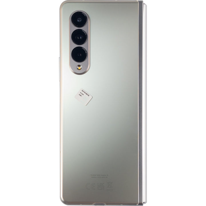 Samsung Galaxy Z Fold3 5G