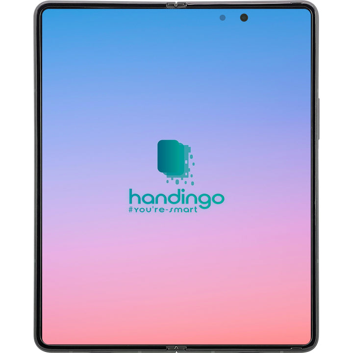Samsung Galaxy Z Fold3 5G
