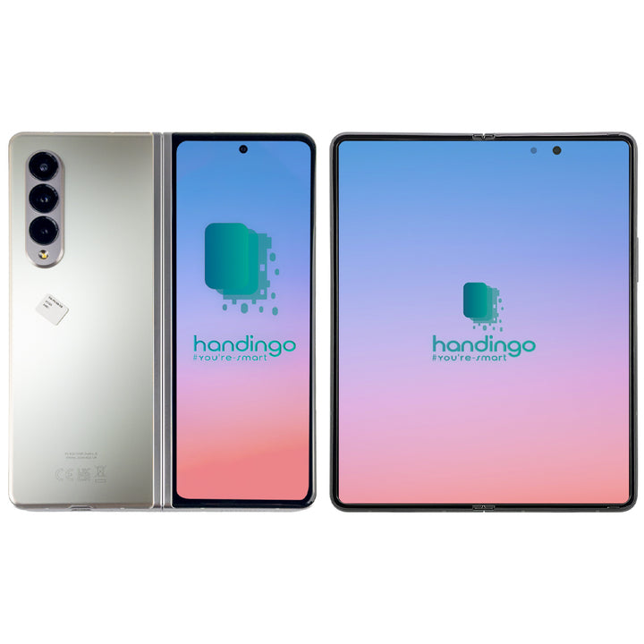 Samsung Galaxy Z Fold3 5G