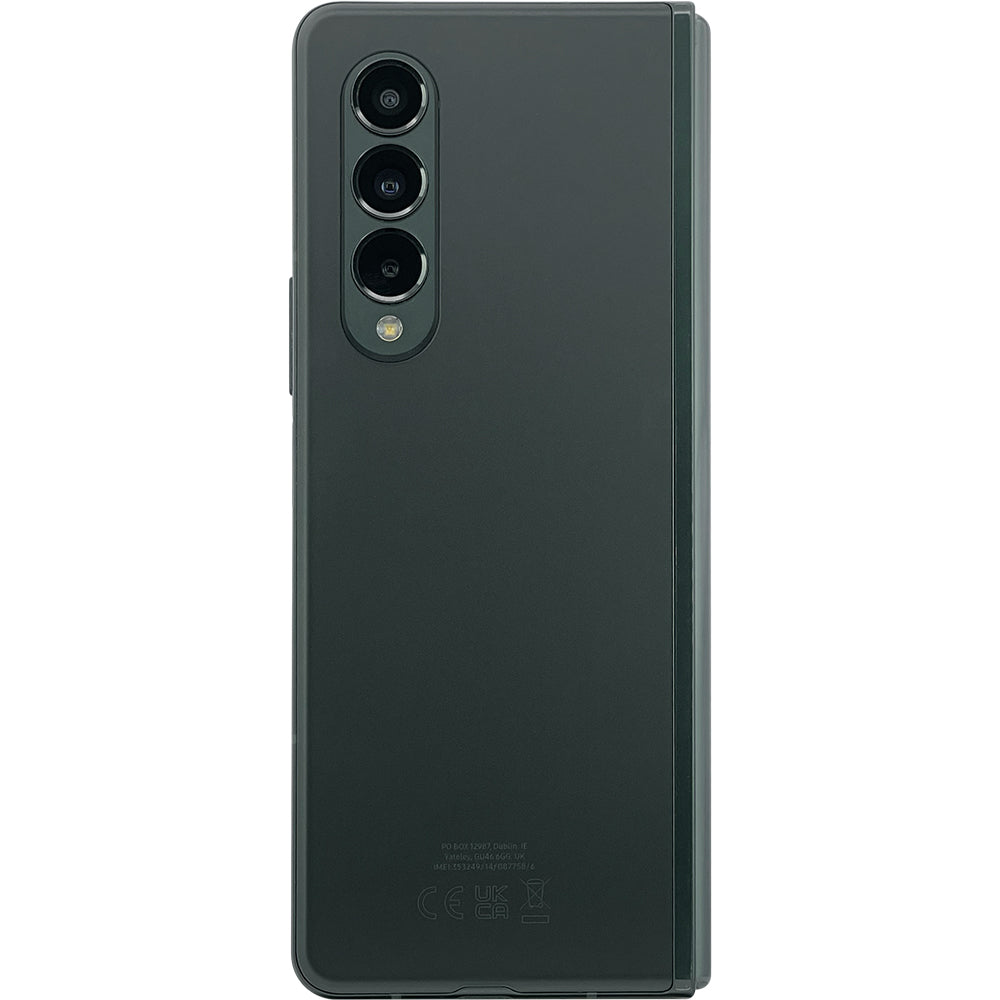Samsung Galaxy Z Fold3 5G