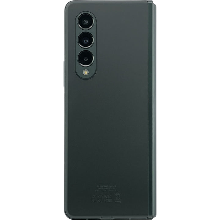 Samsung Galaxy Z Fold3 5G