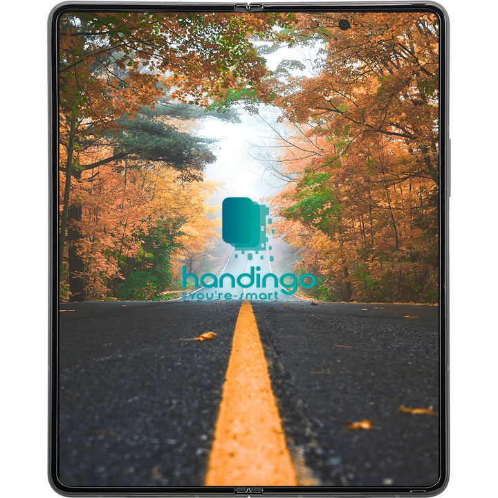 Samsung Galaxy Z Fold3 5G