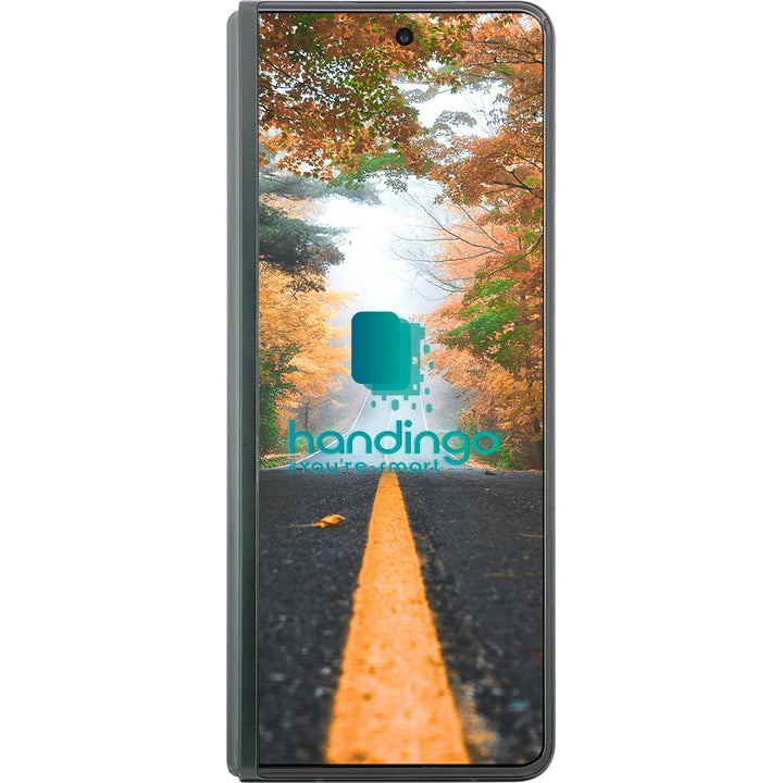 Samsung Galaxy Z Fold3 5G