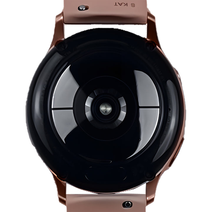 Samsung Galaxy Watch Active 2 Smartwatch