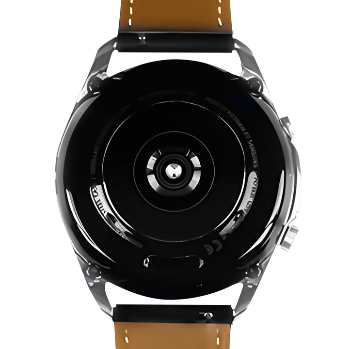 Samsung Galaxy Watch 3 Smartwatch
