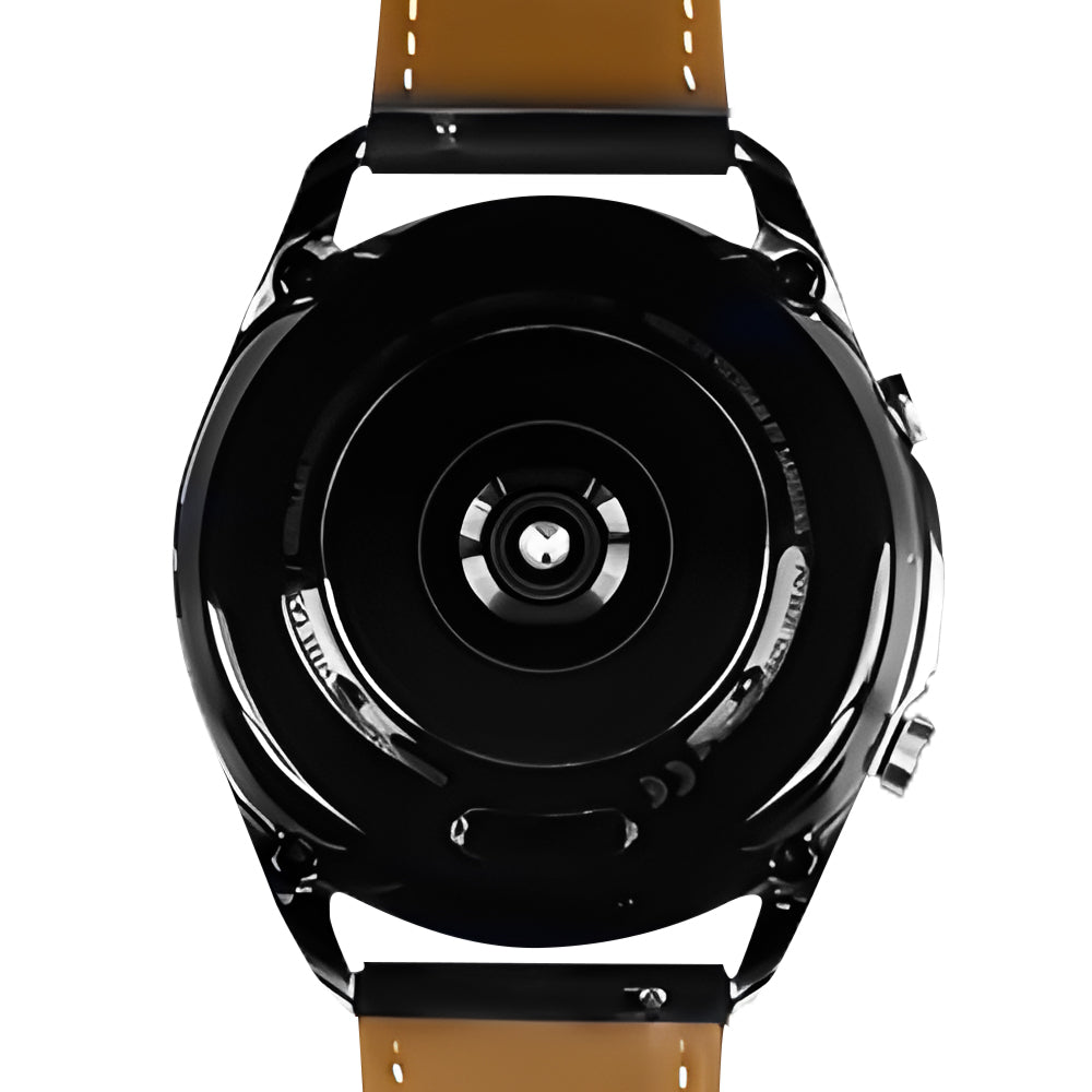 Samsung Galaxy Watch 3 Smartwatch