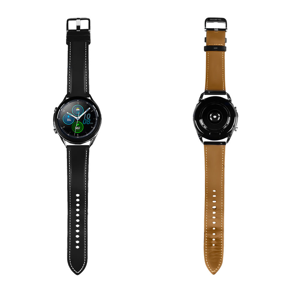 Samsung popular Galaxy Watch 3