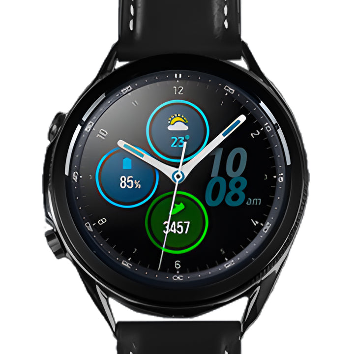 Samsung Galaxy Watch 3 Smartwatch