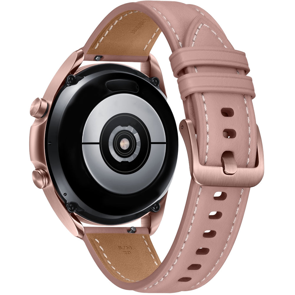 Samsung Galaxy Watch 3 Smartwatch