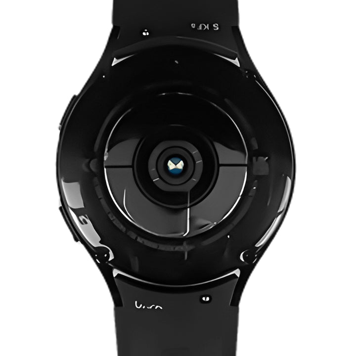 Samsung Galaxy Watch 4 Smartwatch
