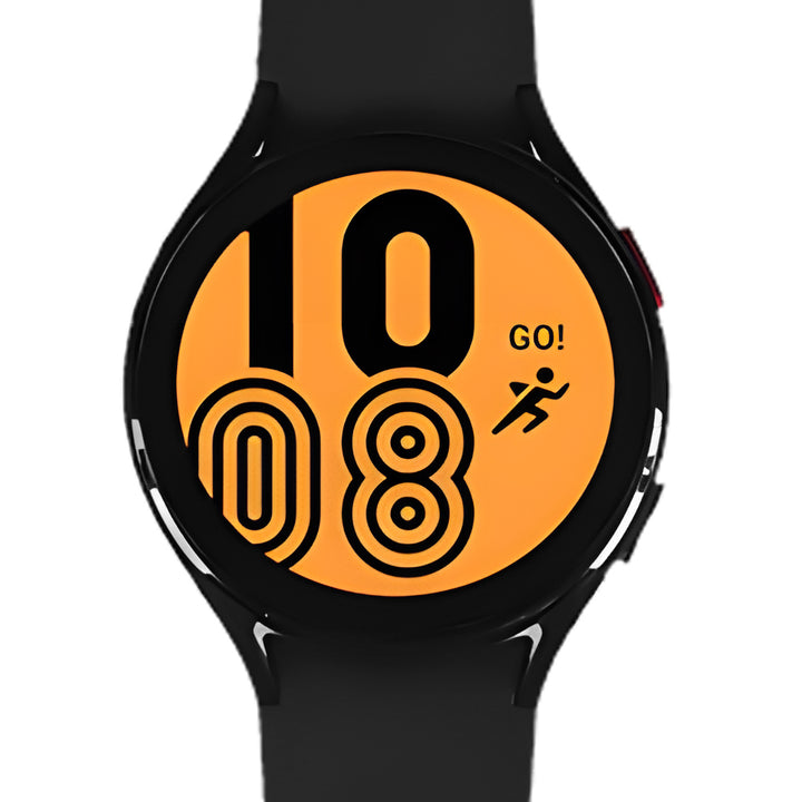 Samsung Galaxy Watch 4 Smartwatch