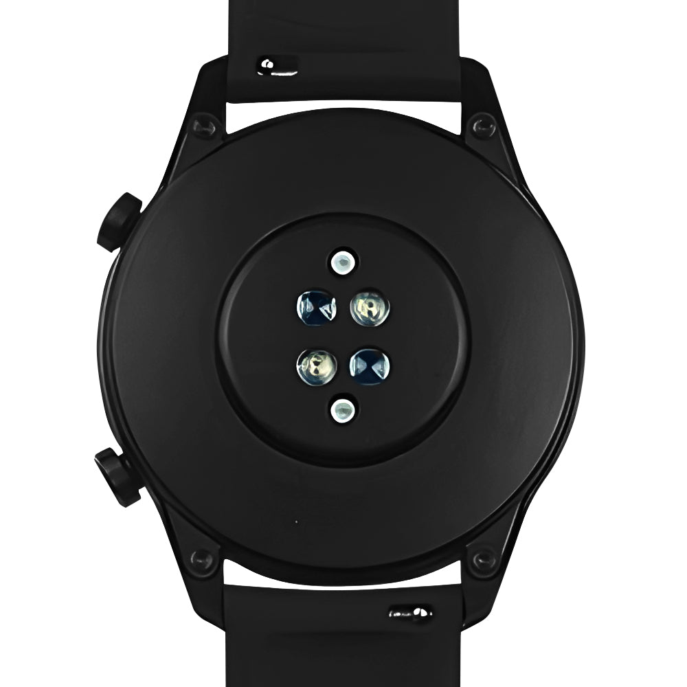 Huawei Watch GT 2 Smartwatch
