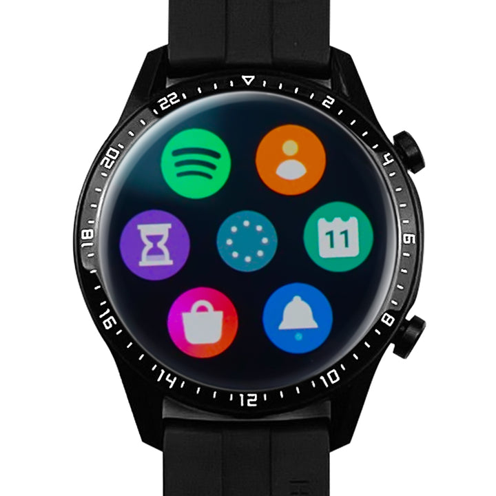 Huawei Watch GT 2 Smartwatch