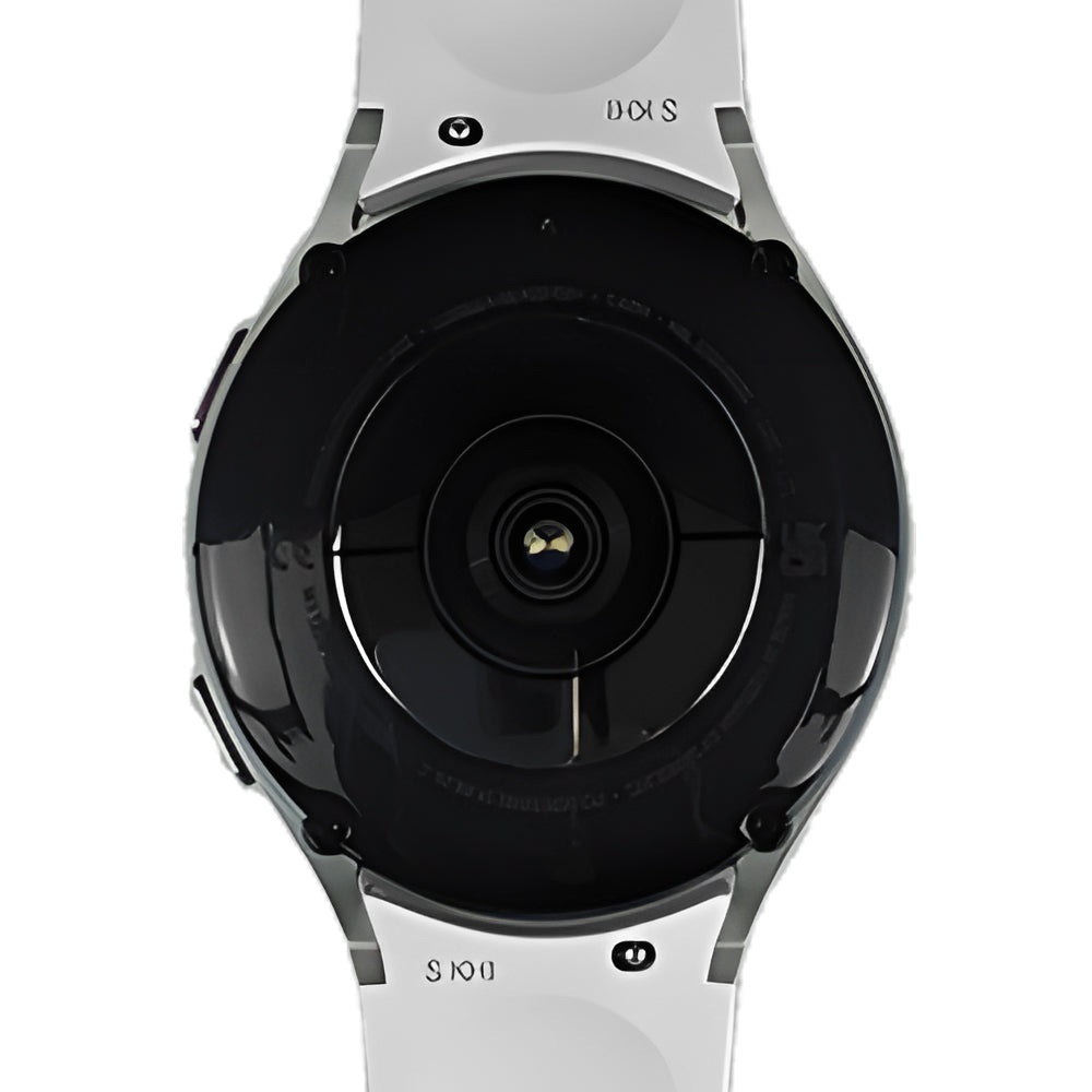 Samsung Galaxy Watch 4 Smartwatch