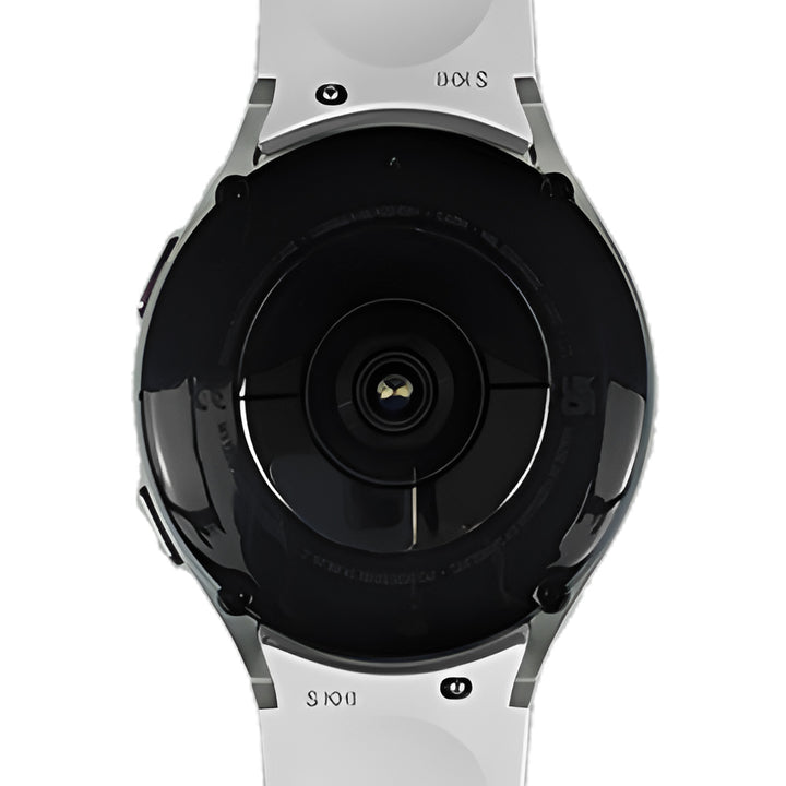 Samsung Galaxy Watch 4 Smartwatch