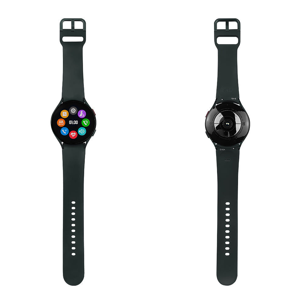 Samsung Galaxy Watch 4 Smartwatch