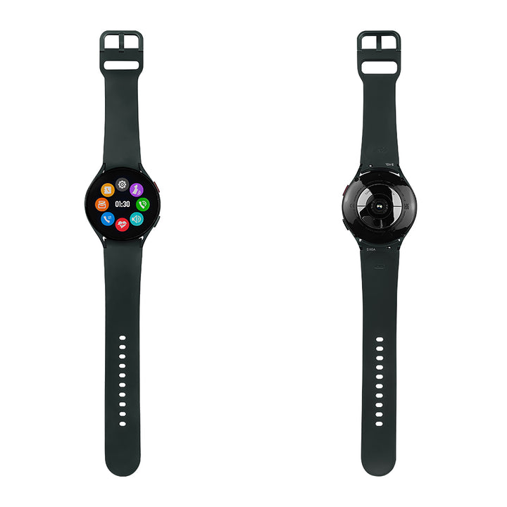 Samsung Galaxy Watch 4 Smartwatch