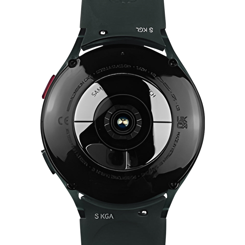 Samsung Galaxy Watch 4 Smartwatch