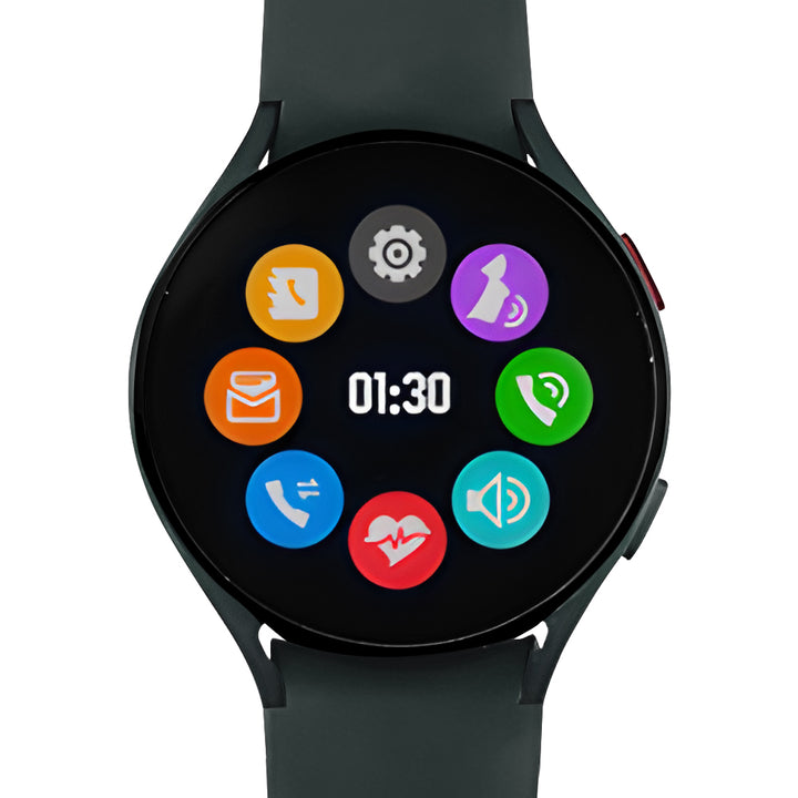 Samsung Galaxy Watch 4 Smartwatch