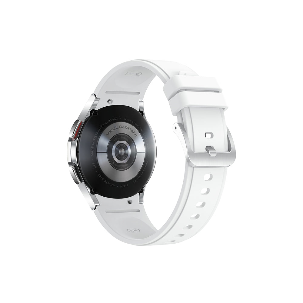 Samsung Galaxy Watch 4 Classic Smartwatch