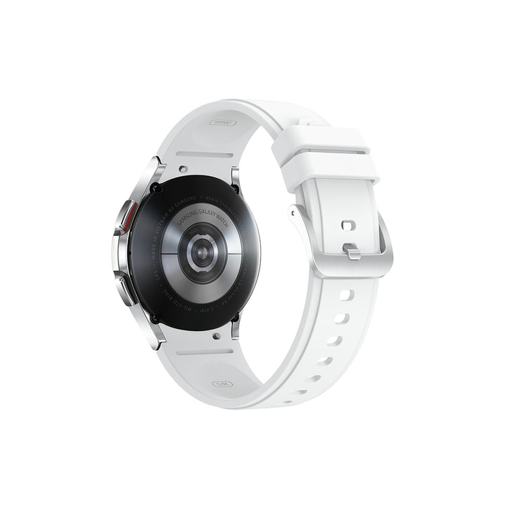 Samsung Galaxy Watch 4 Classic Smartwatch