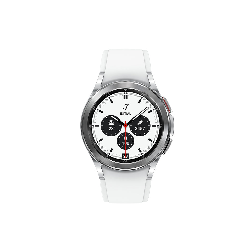 Samsung Galaxy Watch 4 Classic Smartwatch