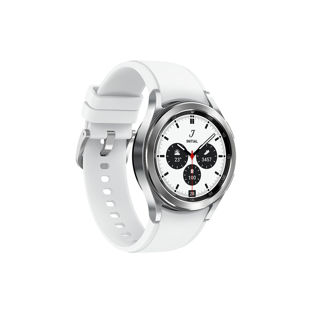 Samsung Galaxy Watch 4 Classic Smartwatch